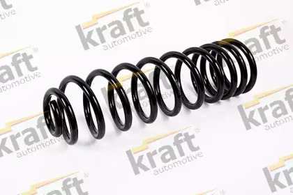 KRAFT AUTOMOTIVE 4030120