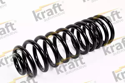 KRAFT AUTOMOTIVE 4030160