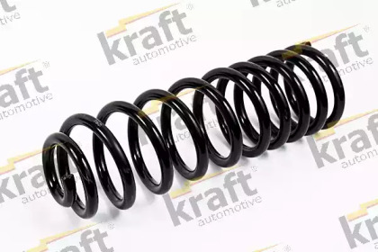 KRAFT AUTOMOTIVE 4030180