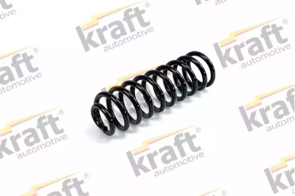 KRAFT AUTOMOTIVE 4030190