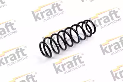 KRAFT AUTOMOTIVE 4030270