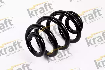 KRAFT AUTOMOTIVE 4030300