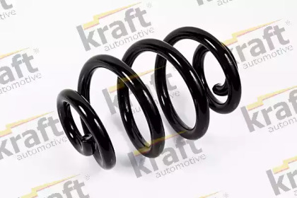 KRAFT AUTOMOTIVE 4030310