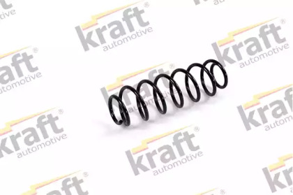 KRAFT AUTOMOTIVE 4030370