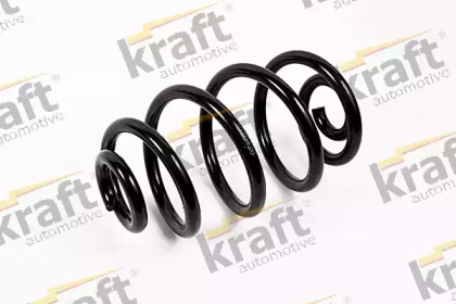 KRAFT AUTOMOTIVE 4030420