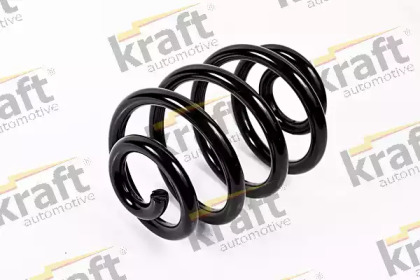 KRAFT AUTOMOTIVE 4030470