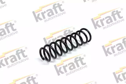 KRAFT AUTOMOTIVE 4030540