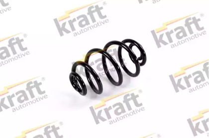 KRAFT AUTOMOTIVE 4030570