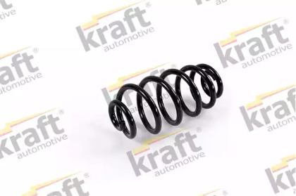 KRAFT AUTOMOTIVE 4030610