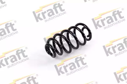 KRAFT AUTOMOTIVE 4030620