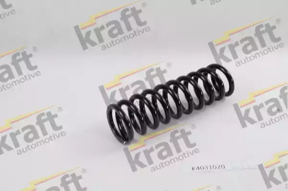 KRAFT AUTOMOTIVE 4031020