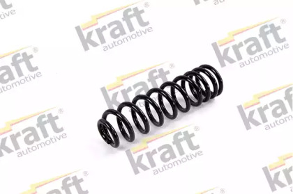 KRAFT AUTOMOTIVE 4031118