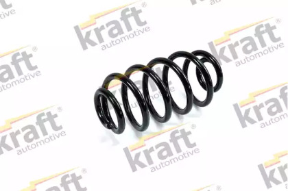 KRAFT AUTOMOTIVE 4031126