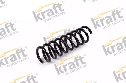 KRAFT AUTOMOTIVE 4031142