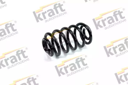 KRAFT AUTOMOTIVE 4031150