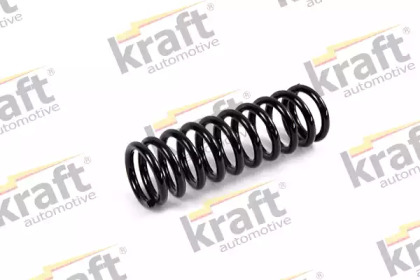 KRAFT AUTOMOTIVE 4031152