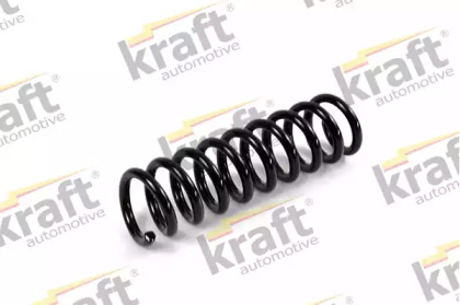 KRAFT AUTOMOTIVE 4031220