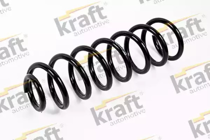 KRAFT AUTOMOTIVE 4031250