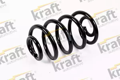 KRAFT AUTOMOTIVE 4031500