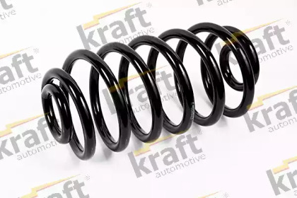 KRAFT AUTOMOTIVE 4031513