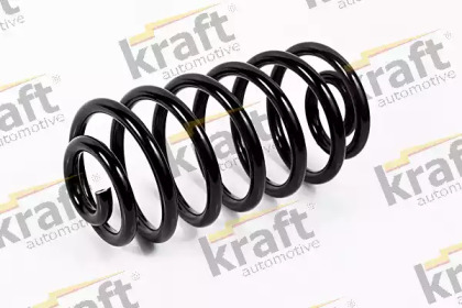 KRAFT AUTOMOTIVE 4031514