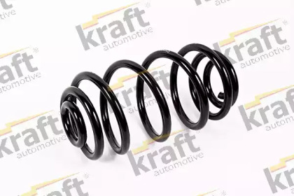 KRAFT AUTOMOTIVE 4031515