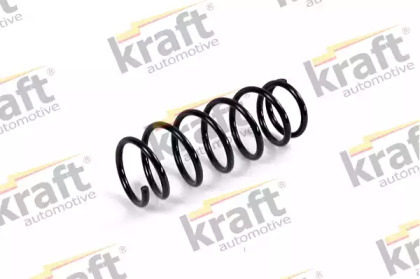 KRAFT AUTOMOTIVE 4031518