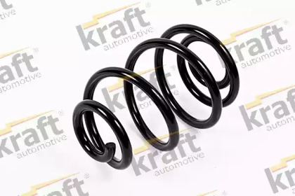 KRAFT AUTOMOTIVE 4031520