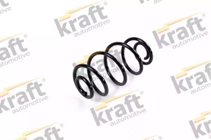 KRAFT AUTOMOTIVE 4031524