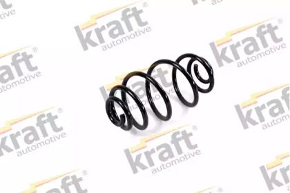 KRAFT AUTOMOTIVE 4031532