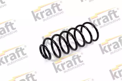 KRAFT AUTOMOTIVE 4031534