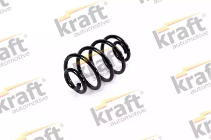 KRAFT AUTOMOTIVE 4031574