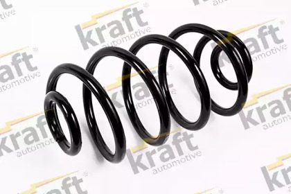 KRAFT AUTOMOTIVE 4031576