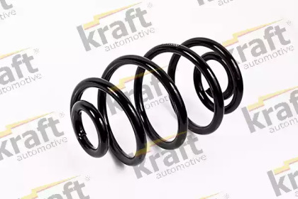 KRAFT AUTOMOTIVE 4031600