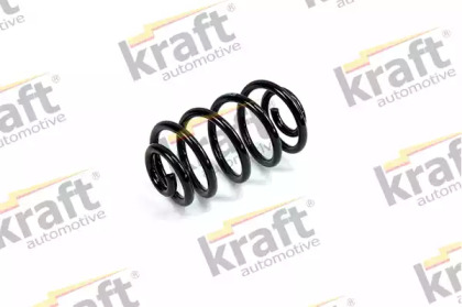 KRAFT AUTOMOTIVE 4031620