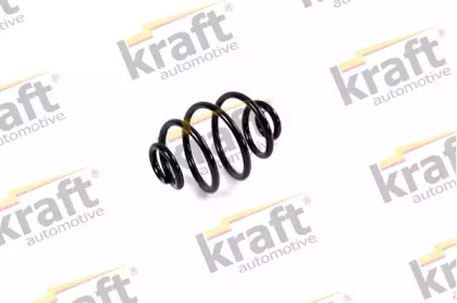 KRAFT AUTOMOTIVE 4031650