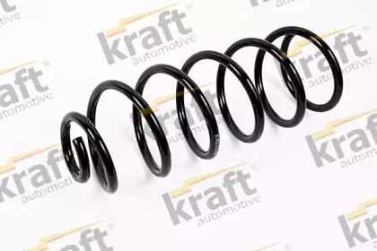 KRAFT AUTOMOTIVE 4031660