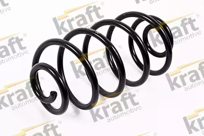 KRAFT AUTOMOTIVE 4031730