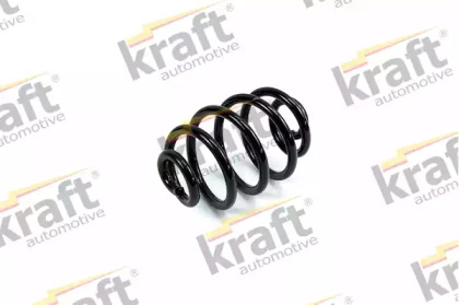 KRAFT AUTOMOTIVE 4031810