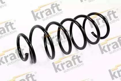 KRAFT AUTOMOTIVE 4032001