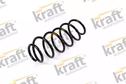 KRAFT AUTOMOTIVE 4032028