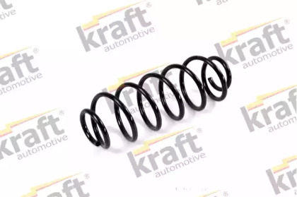 KRAFT AUTOMOTIVE 4032058