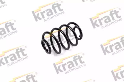 KRAFT AUTOMOTIVE 4032092