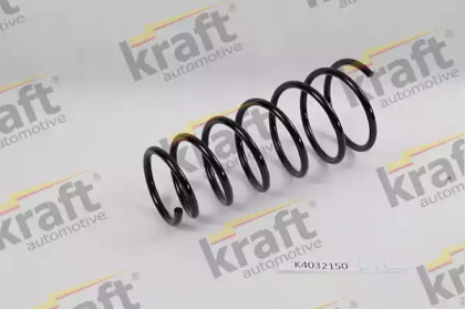 KRAFT AUTOMOTIVE 4032150