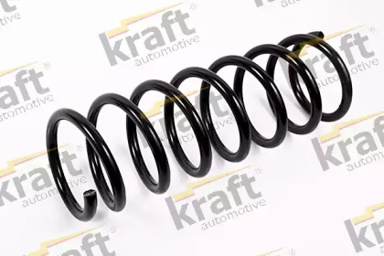 KRAFT AUTOMOTIVE 4032180