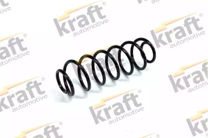 KRAFT AUTOMOTIVE 4032235