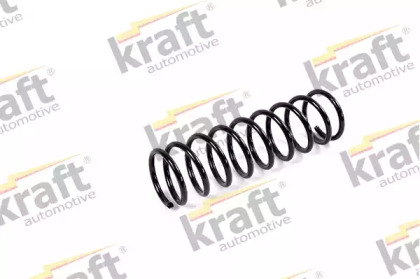 KRAFT AUTOMOTIVE 4032250