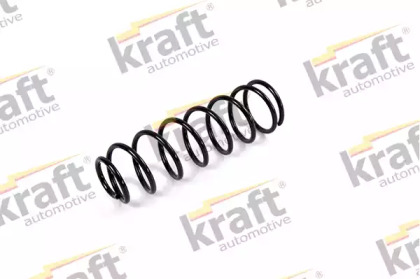 KRAFT AUTOMOTIVE 4032270