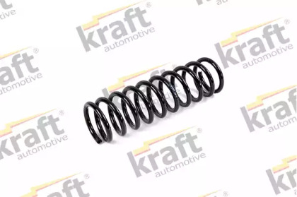 KRAFT AUTOMOTIVE 4032560