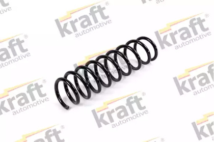 KRAFT AUTOMOTIVE 4032600